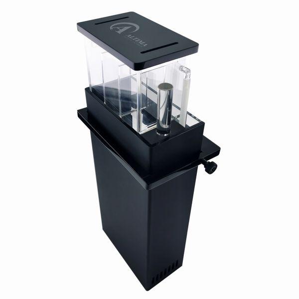 zoox ALTIMA NANO プロテインスキマー 