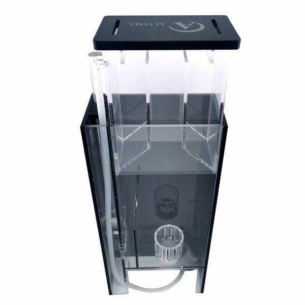 zoox ALTIMA NANO プロテインスキマー 