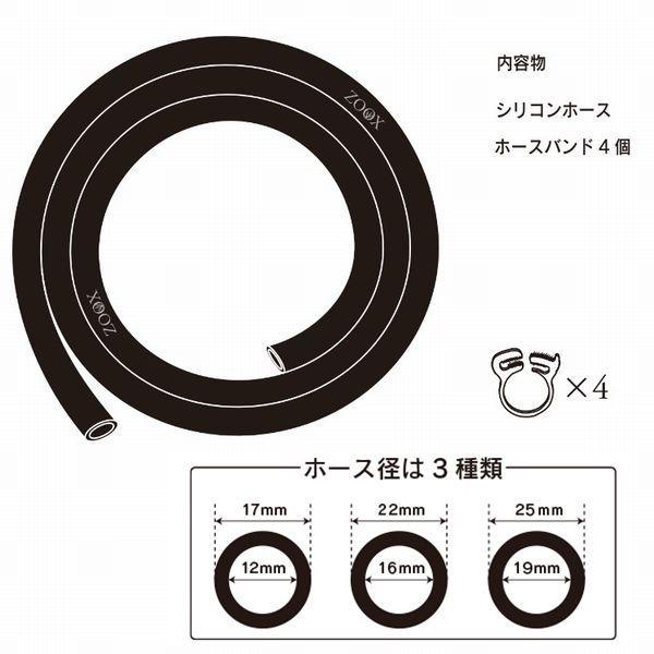 海水グッズ SEA-DOO(シードゥ) SPARK専用水洗キット : ネオネットマリン