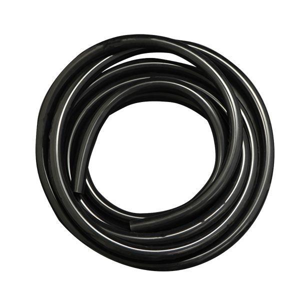 Zoox 観賞魚用ハイエンドシリコンホース 19 25 5m G3 Aqua Lab ヤフーショップ 通販 Yahoo ショッピング