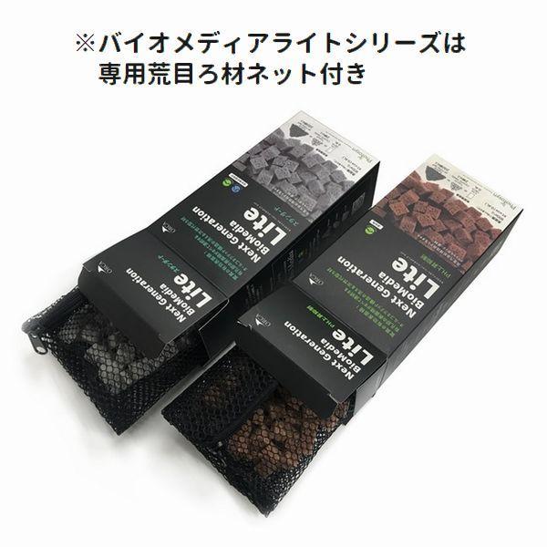 Sea remedies (ホメオパシーマテリアメディカ) Sea remedies (ホメオパシーマテリアメディカ) Amazon.co.jp