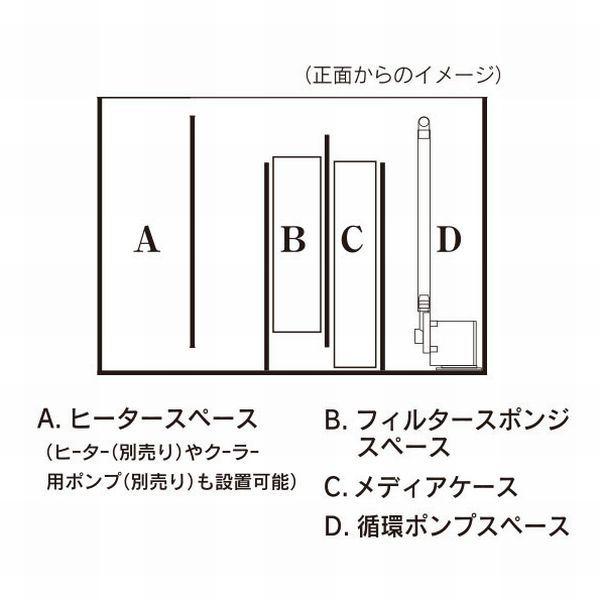 レッドシー 送料無料(北海道・沖縄除く) シェル2 フレッシュ レッドシー 送料無料(北海道・沖縄除く) シェル2 フレッシュ