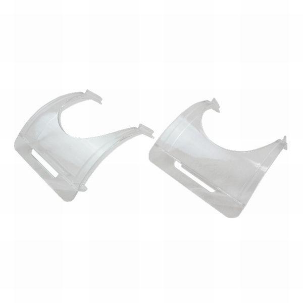 送料無料 ORCA オプティマスLED45 淡水用（水草育成LED照明・45cm水槽 