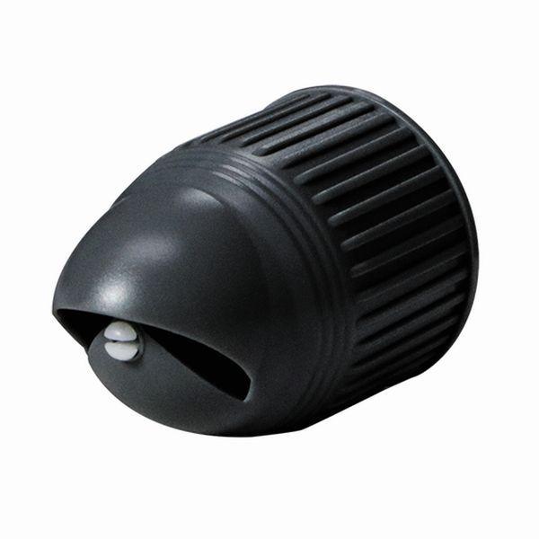 ORCA ミニットストリーム2000 + 360°ディフレクター レッドシー オルカ 360°フローディフレクター : G3 AQUA LAB ヤフー