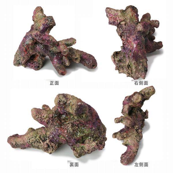 レッドシー ATS ミニライブロックレプリカ(G47) 約25cm : G3 レッドシー ATS ミニライブロックレプリカ(G47) 約25cm : G3