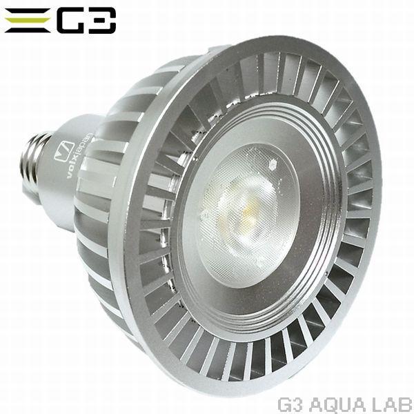 送料550円対応 ボルクスジャパン Grassy Ledio Rx1 Sun サン テラリウム パルダリウム 観葉植物用 G3 Aqua Lab ヤフーショップ 通販 Yahoo ショッピング