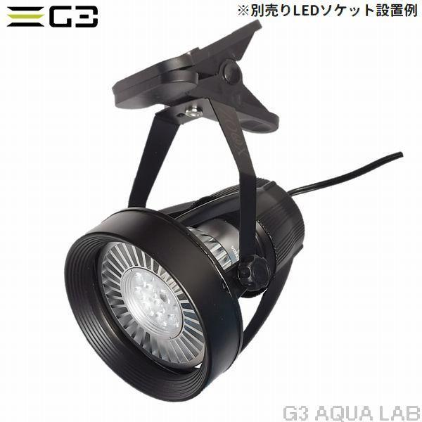 送料無料 volxjapan GrassyLeDio RX121S Reef(シルバー)サンゴ 送料無料 volxjapan GrassyLeDio RX121S Reef(シルバー)サンゴ