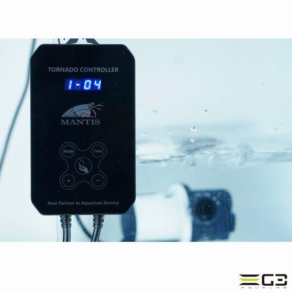 volxjapan Mantis(マンティス)DCポンプ12000L MTP120　送料無料_2