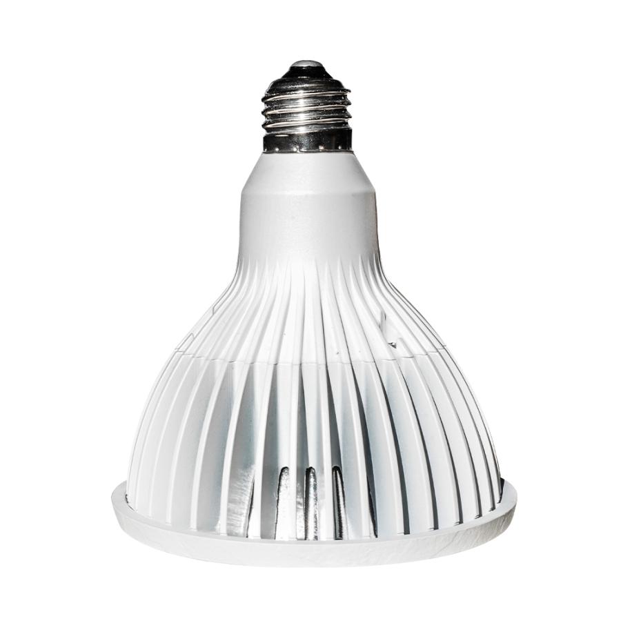 NEO TSUKUYOMI LED 20W 植物育成LED 太陽光LED アクアリウムLED