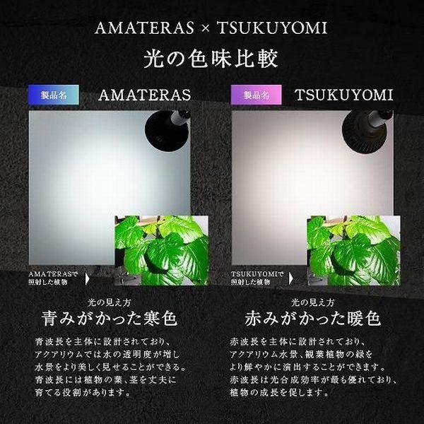 NEO AMATERAS LED 20W 植物育成LED 太陽光LED アクアリウムLED NEO AMATERAS LED 20W 植物育成LED 太陽光LED アクアリウムLED