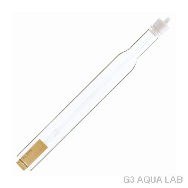 マメデザイン マメスキマー3 （mame skimmer3） : G3 AQUA LAB ヤフー