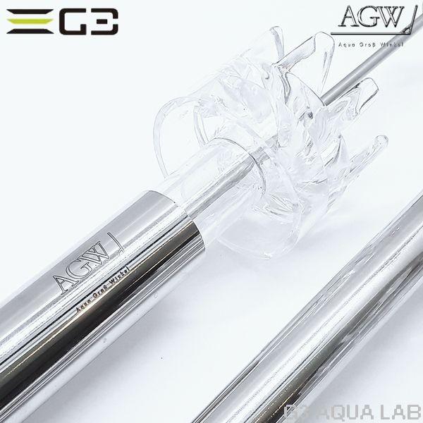 送料無料 AGW サーフェイススキマーステンレス吸水パイプ S 12/16mm(油膜取り付き吸水パイプ) :4580072591041:G3 AQUA LAB ヤフーショップ - 通販 - Yahoo!ショッピング 送料無料 AGW サーフェイススキマーステンレス吸水パイプ S 12/16mm(油膜取り付き吸水パイプ) :4580072591041:G3 AQUA LAB ヤフーショップ - 通販 - Yahoo!ショッピング