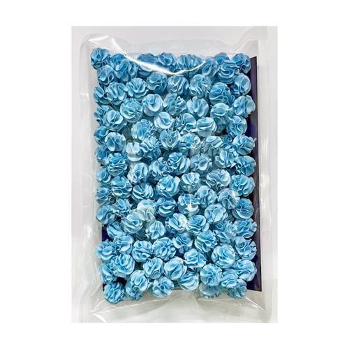 送料無料 キャビティプロ Cavity 1L 物理・生物ろ過ろ材 ウォーター