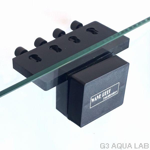 酸欠少女さユり　ライブグッズ　ガラスマグネット　コンプセット 酸欠少女さユり ライブグッズ ガラスマグネット コンプセット 酸