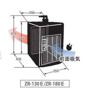 ゼンスイ ZR-75E 対応水量〜300リットル : G3 AQUA LAB ヤフー ゼンスイ ZR-75E 対応水量〜300リットル : G3 AQUA LAB ヤフー