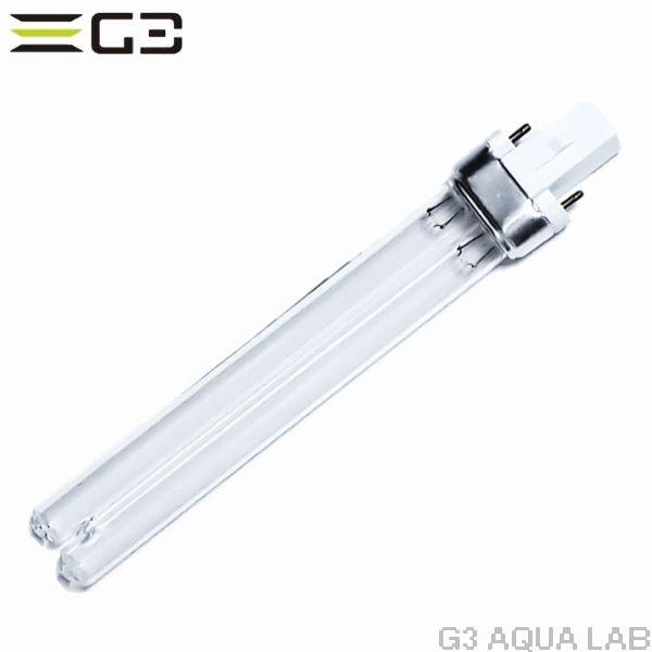 送料360円対応 ゼンスイ Uvバズーカ ｕｖ殺菌灯 専用交換セット 交換パーツ G3 Aqua Lab ヤフーショップ 通販 Yahoo ショッピング