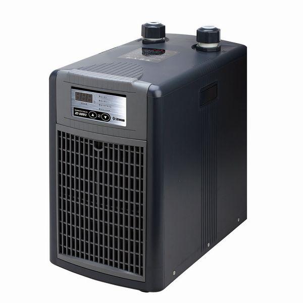 ゼンスイ ZC-500a 対応水量500リットル zc500 : G3 AQUA LAB ヤフー