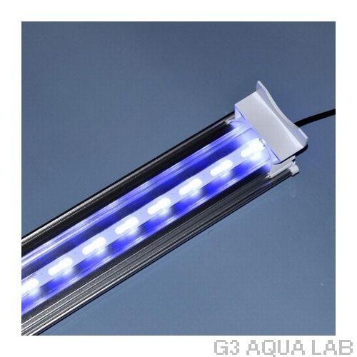 ゼンスイ LED PLUS 150cm シャイニングブルー｜g3aqualab｜03