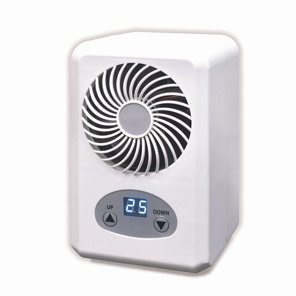 Akira様 リクエスト 3点 まとめ商品 水草 Akira様 リクエスト 3点