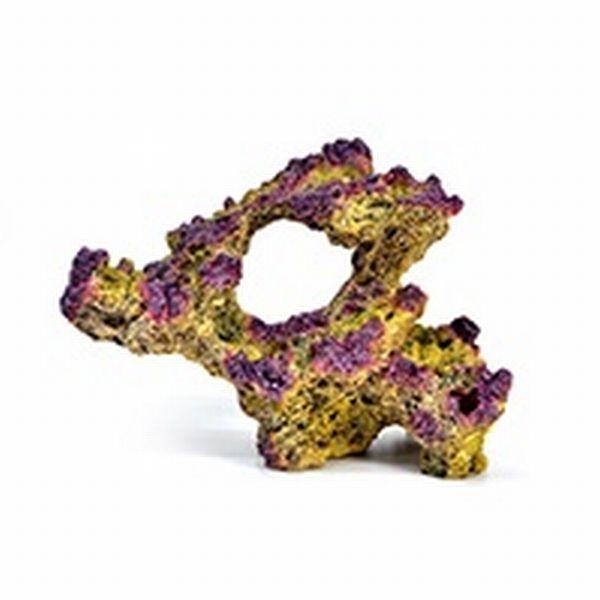 ゼンスイ ZEST レプリカサンゴ L-2 : G3 AQUA LAB ヤフーショップ