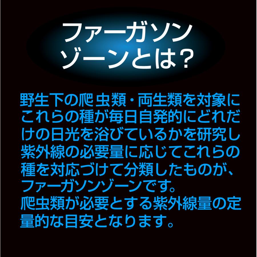 ゼンスイ Bar Type SOLARIUM UVLED 700 バータイプソラリウム : G3