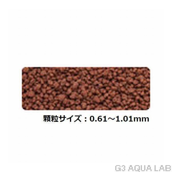 送料230円対応 キョーリン ひかりクレストカラシン 12g｜g3aqualab｜02