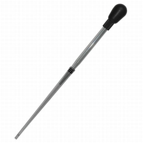 送料360円対応 カミハタ お掃除スポイト|g3aqualab|03