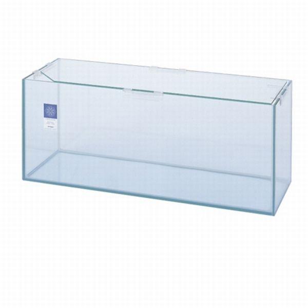 コトブキ工芸 コトブキ レグラスフラット F-900S : G3 AQUA LAB ヤフー