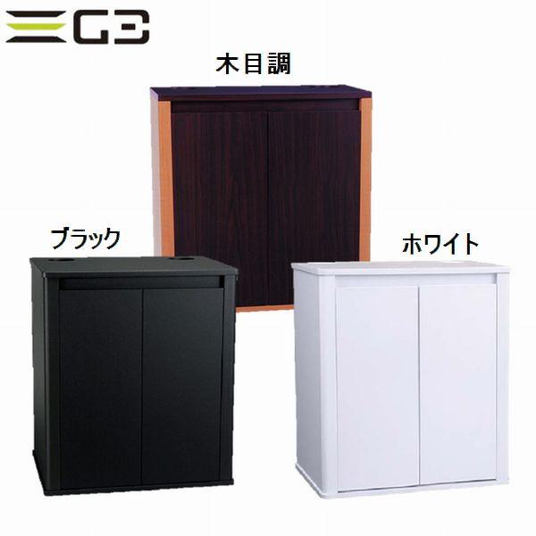 コトブキ レグラスF-600L オーバーフロー水槽セット : 4972814021136-1  