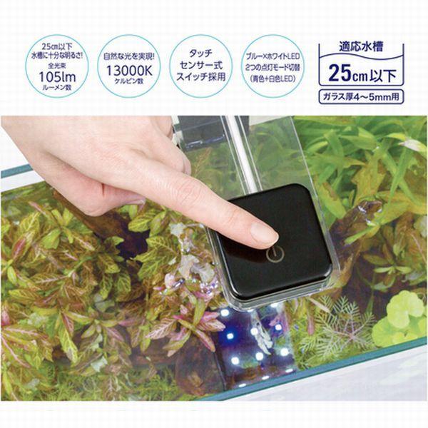 コトブキ工芸 送料無料 コトブキ アクストLED9 ブラック 小型 コトブキ工芸 送料無料 コトブキ アクストLED9 ブラック 小型