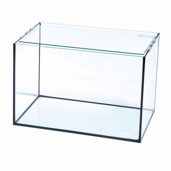 送料無料(北海道沖縄除く)コトブキ レグラスフラットF-450-B :4972814150232:G3 AQUA LAB ヤフーショップ - 通販 - Yahoo!ショッピング 送料無料(北海道沖縄除く)コトブキ レグラスフラットF-450-B :4972814150232:G3 AQUA LAB ヤフーショップ - 通販 - Yahoo!ショッピング