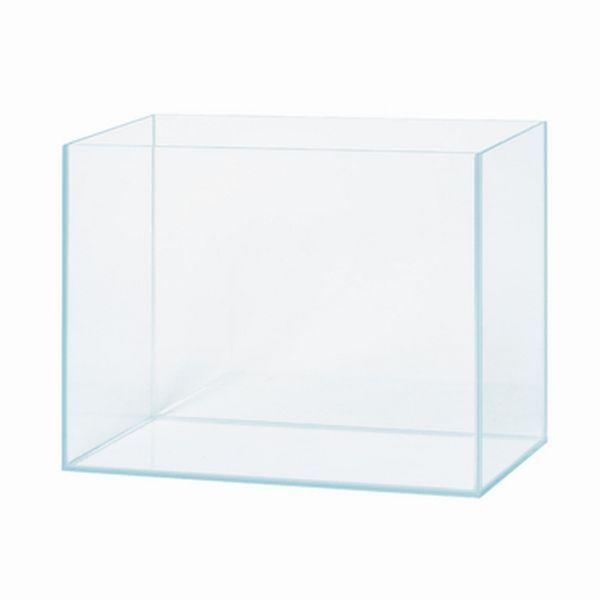 送料無料 北海道沖縄除く コトブキ レグラスハイクリアhc 645s クリアガラスフレームレス水槽 60cm 再入荷