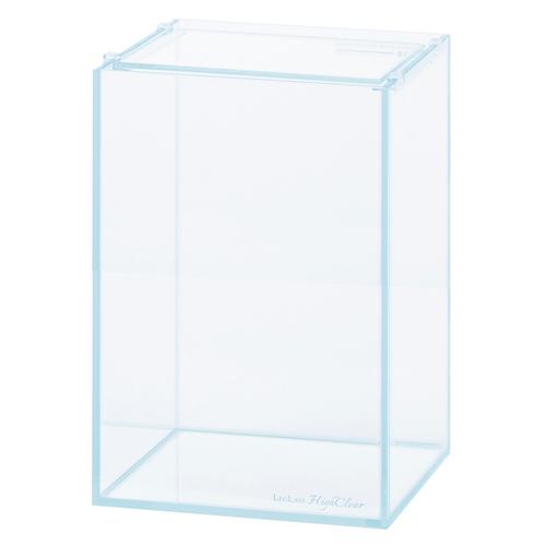 コトブキ工芸 コトブキ レグラスハイクリア HC-2030 : G3 AQUA LAB