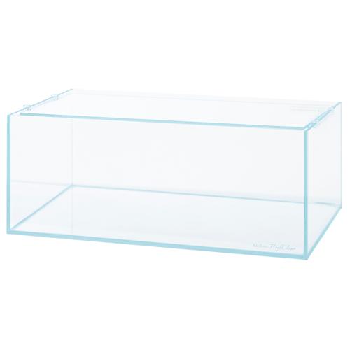 銅鑼 バイ付 桐透枠 銅鑼 バイ付 桐透枠