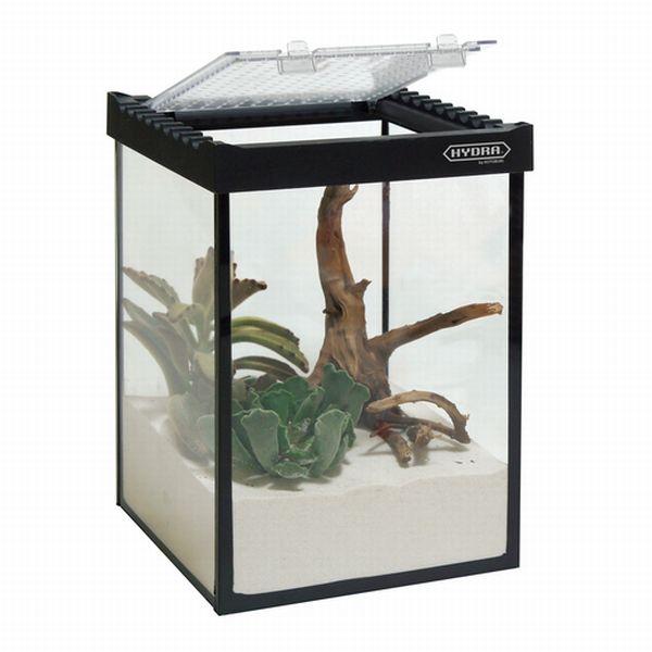 コトブキ ヒュドラケース1522 : G3 AQUA LAB ヤフーショップ - 通販 