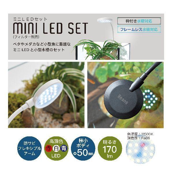 コトブキ工芸 送料無料(北海道沖縄除く)コトブキ クリスタル コトブキ工芸 送料無料(北海道沖縄除く)コトブキ クリスタル