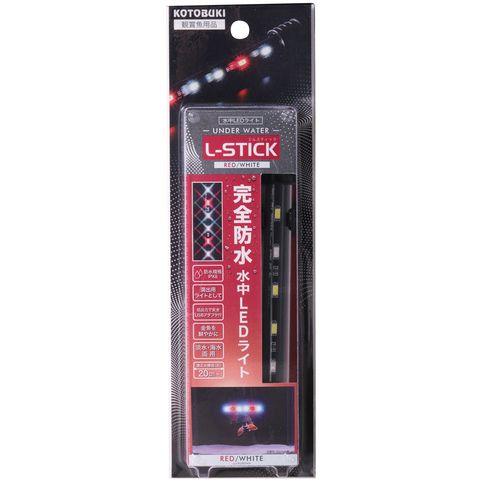 コトブキ工芸 コトブキ ベタ飼育LED照明器具 セットレグラスF コトブキ工芸 コトブキ ベタ飼育LED照明器具 セットレグラスF