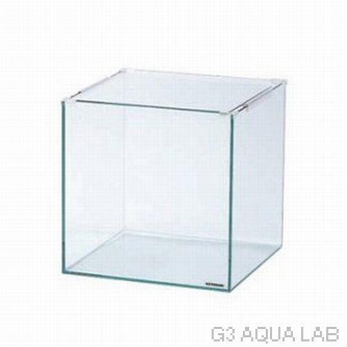 コトブキ工芸 コトブキ クリスタルキューブ300 : G3 AQUA LAB ヤフー