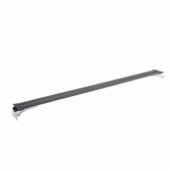 コトブキ工芸 1200L外部式フィルター 4点LEDセット 120cm水槽 コトブキ工芸 1200L外部式フィルター 4点LEDセット 120cm水槽