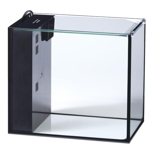 コトブキ工芸 コトブキ サイドストリーム250 水槽セット : G3 AQUA LAB