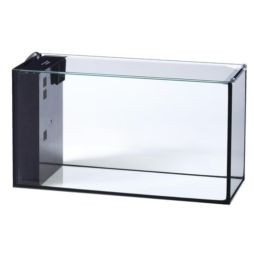 コトブキ工芸 コトブキ サイドストリーム400 水槽セット : G3 AQUA LAB