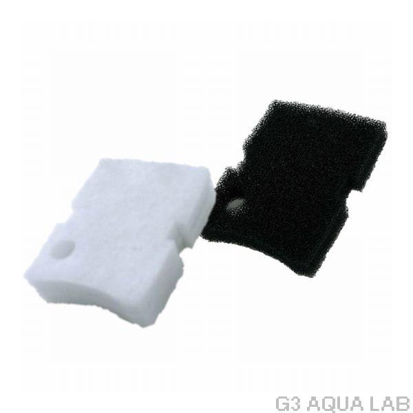 送料無料 北海道沖縄除く 淡水海水両用 1cm水槽対応外部フィルター コトブキ パワーボックス Sv900x G3 Aqua Lab ヤフーショップ 通販 Yahoo ショッピング