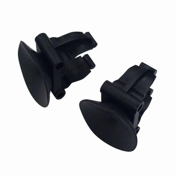 コトブキ工芸 送料無料 コトブキ K-0243 キスゴムC（φ19用