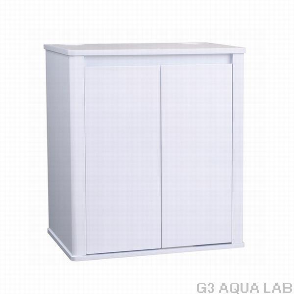 コトブキ プロスタイル 600l 白 W60cmd45cm水槽専用水槽台 同梱不可 最安値に挑戦