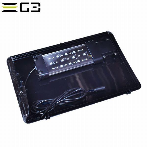コトブキ工芸 コトブキ デビューN325 LEDユニットカバー : G3 AQUA LAB