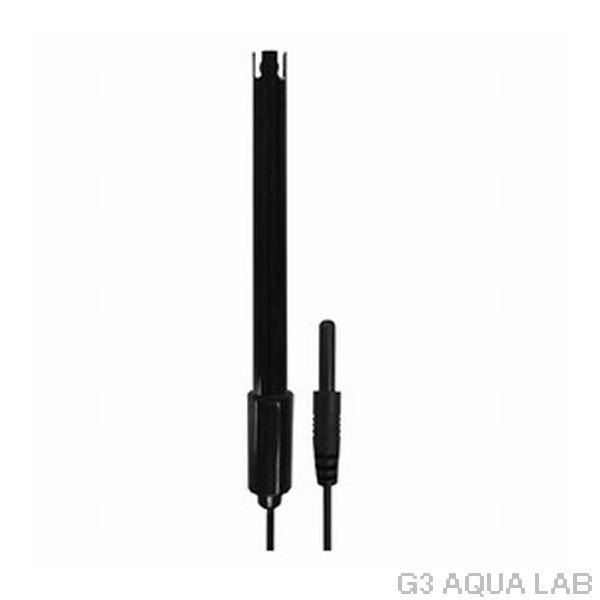 ニッソー PHモニターNEO NCM-045 24時間デジタルph測定 : G3 ニッソー PHモニターNEO NCM-045 24時間デジタルph測定 : G3
