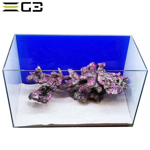 レッドシー 60cmレギュラー水槽用 ライブロックレイアウト販売 レッドシー 60cmレギュラー水槽用 ライブロックレイアウト販売