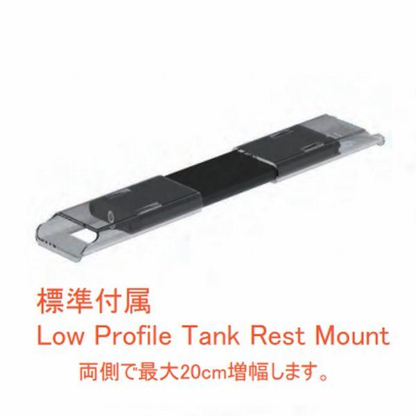 Aqua Illumination LED Blade 21\" Grow 53.59cmの画像