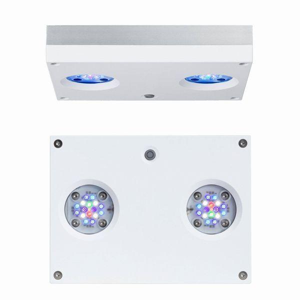 Aqua Illumination Hydra 32HD ホワイト フルスペクトルLED ハイドラ