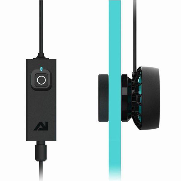 【ジャンク品】AI NERO3 水流ポンプ アクアギーク 送料無料 Aquaillumination NERO 3 （水流：〜7570L/h